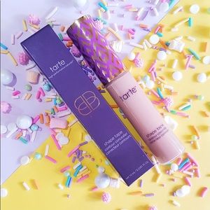Tarte shape tape contour concealer NWT